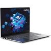 MEDION SPRCHRGD 14 S2 (MD62722) Intel Ul7 32GB 1TB SSD