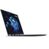 MEDION SPRCHRGD 14 S2 (MD62722) Intel Ul7 32GB 1TB SSD