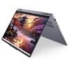Lenovo IdeaPad 5 16AKP10 (83KU002JGE) Ryzen AI 5 16GB 1TB