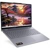 Lenovo IdeaPad 5 16AKP10 (83KU002JGE) Ryzen AI 5 16GB 1TB