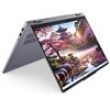 Lenovo IdeaPad 5 16AKP10 (83KU002JGE) Ryzen AI 5 16GB 1TB