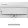 Lenovo L24-4C