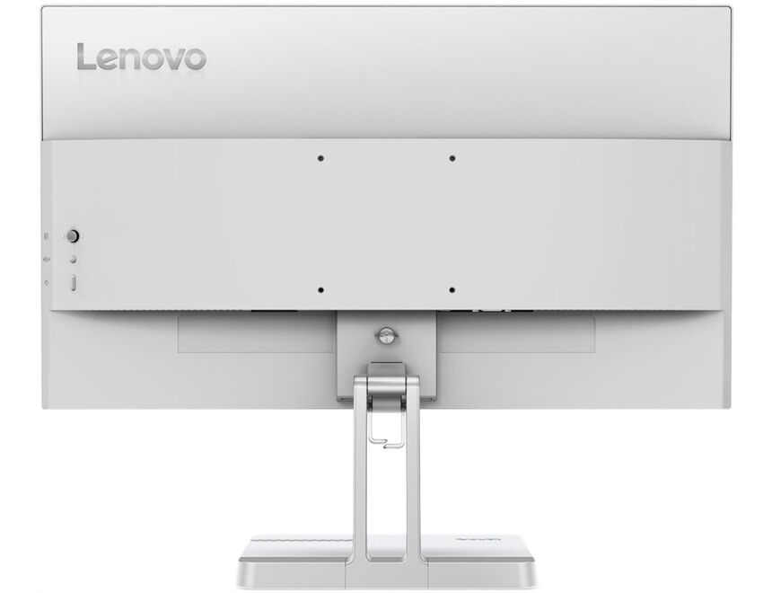 Lenovo L24-4C