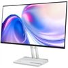 Lenovo L24-4C