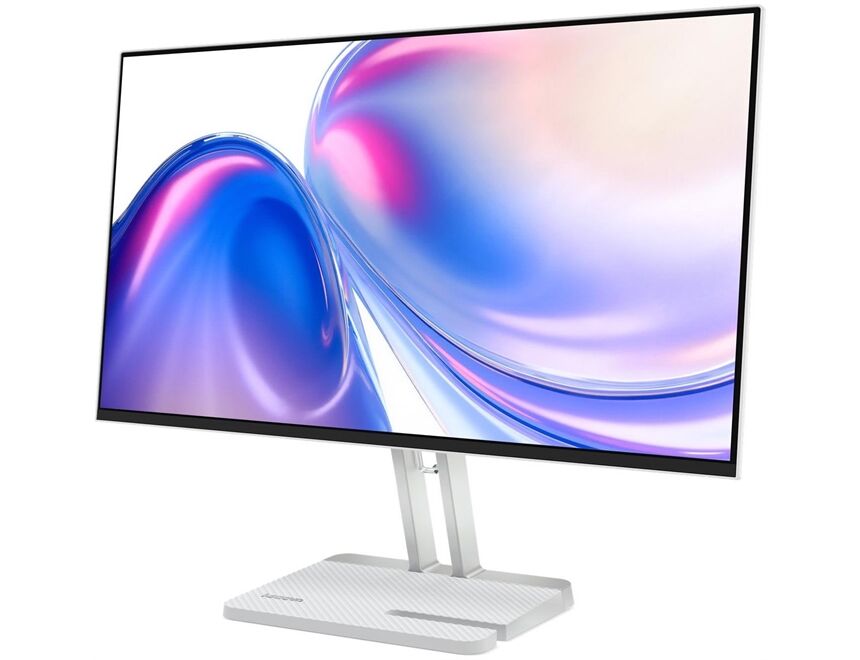 Lenovo L24-4C