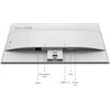 Lenovo L24-4C