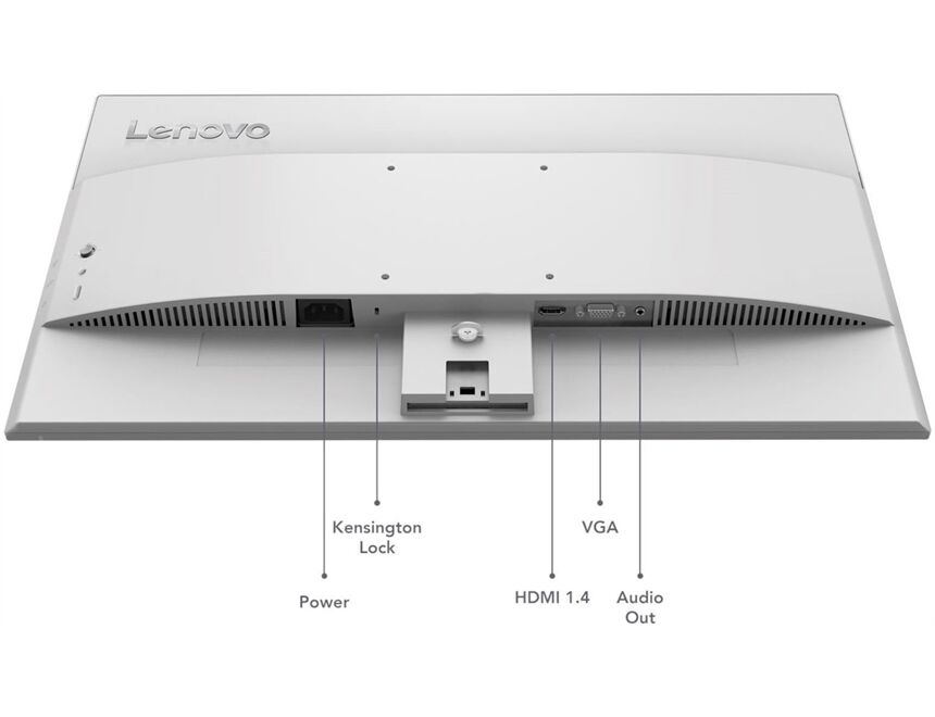 Lenovo L24-4C