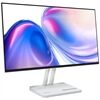 Lenovo L24-4C