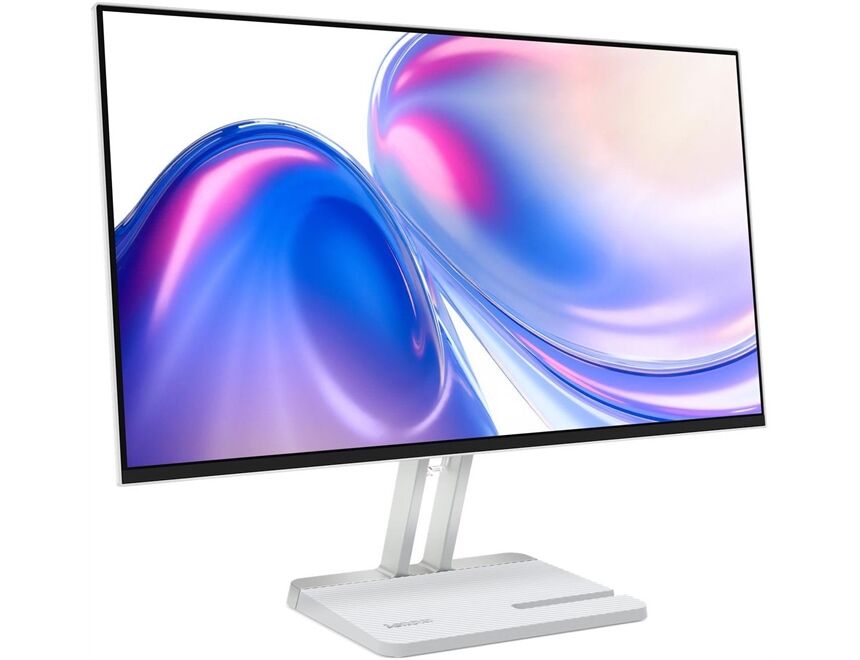 Lenovo L24-4C