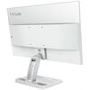 Lenovo L24-4C