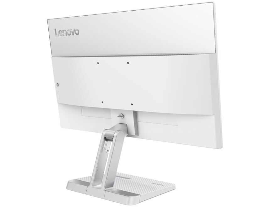 Lenovo L24-4C