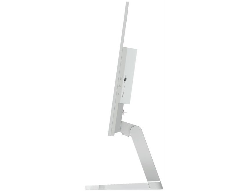 Lenovo L24-4C