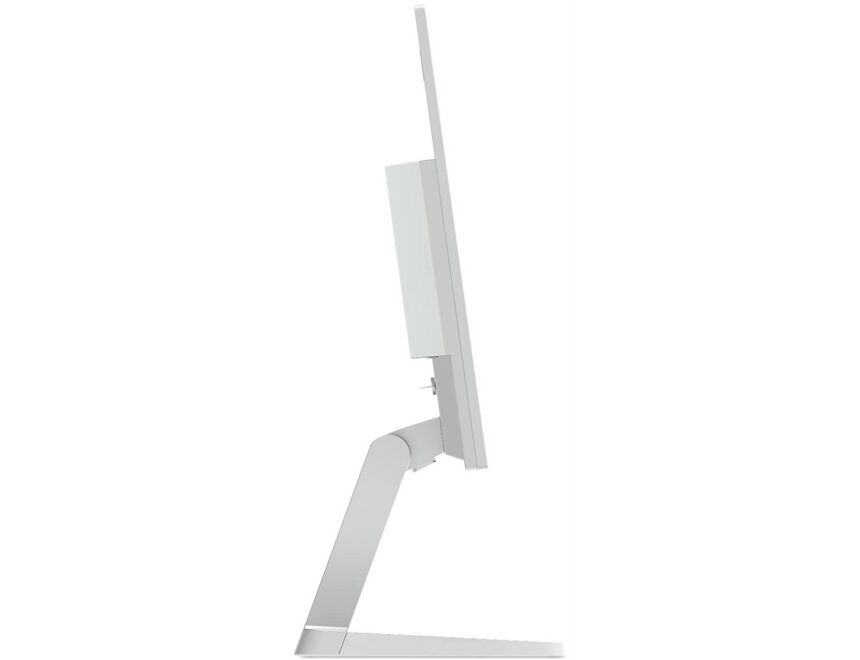 Lenovo L24-4C