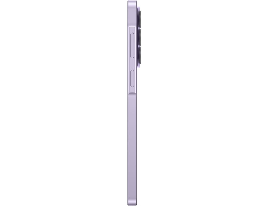Samsung Galaxy A37 5G (128GB)
