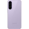 Samsung Galaxy A37 5G (128GB)