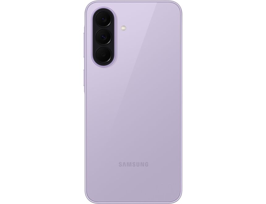 Samsung Galaxy A37 5G (128GB)