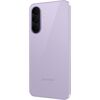 Samsung Galaxy A37 5G (128GB)
