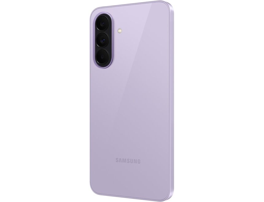 Samsung Galaxy A37 5G (128GB)