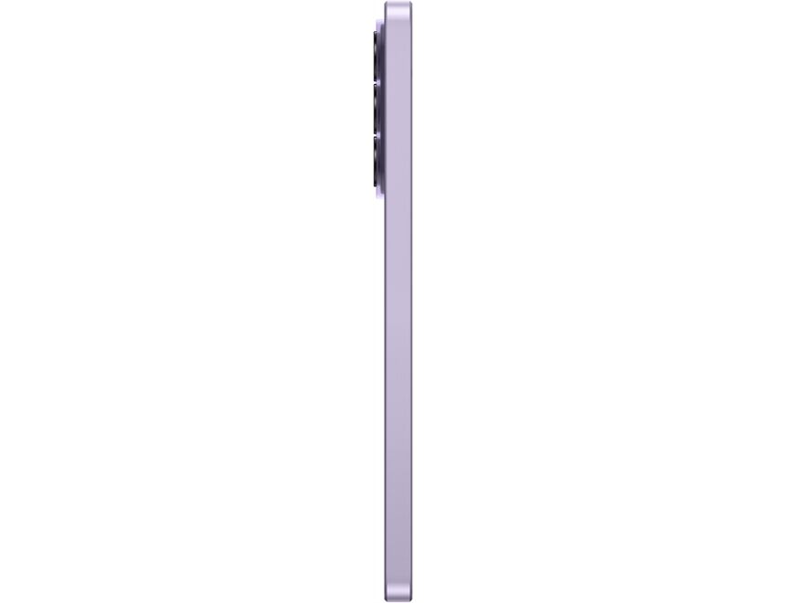 Samsung Galaxy A37 5G (128GB)