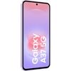 Samsung Galaxy A37 5G (128GB)