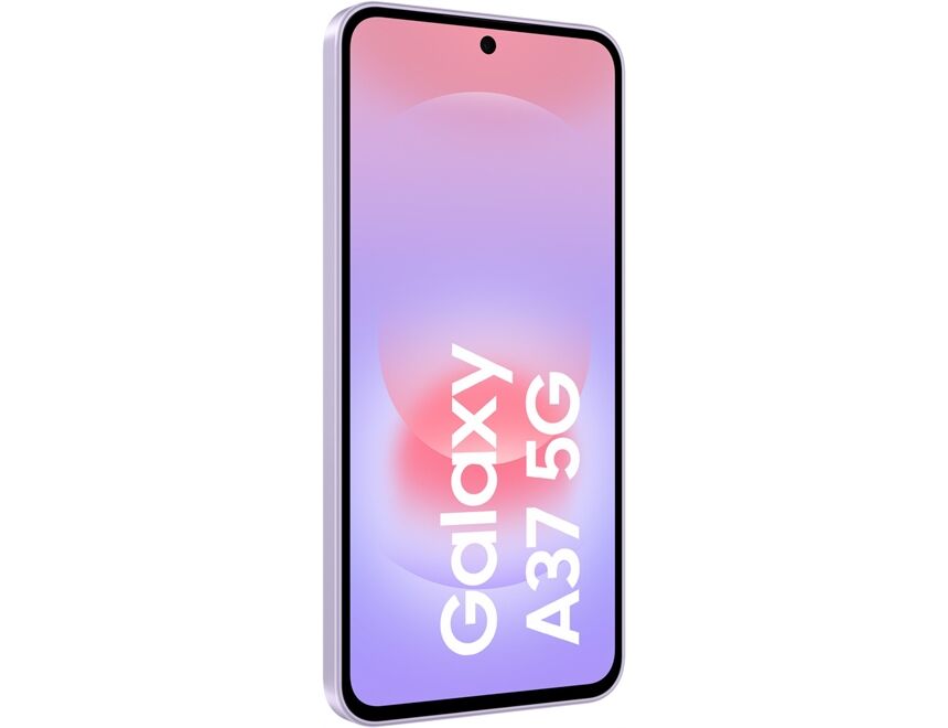 Samsung Galaxy A37 5G (128GB)