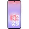 Samsung Galaxy A37 5G (128GB)