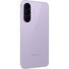 Samsung Galaxy A37 5G (128GB)