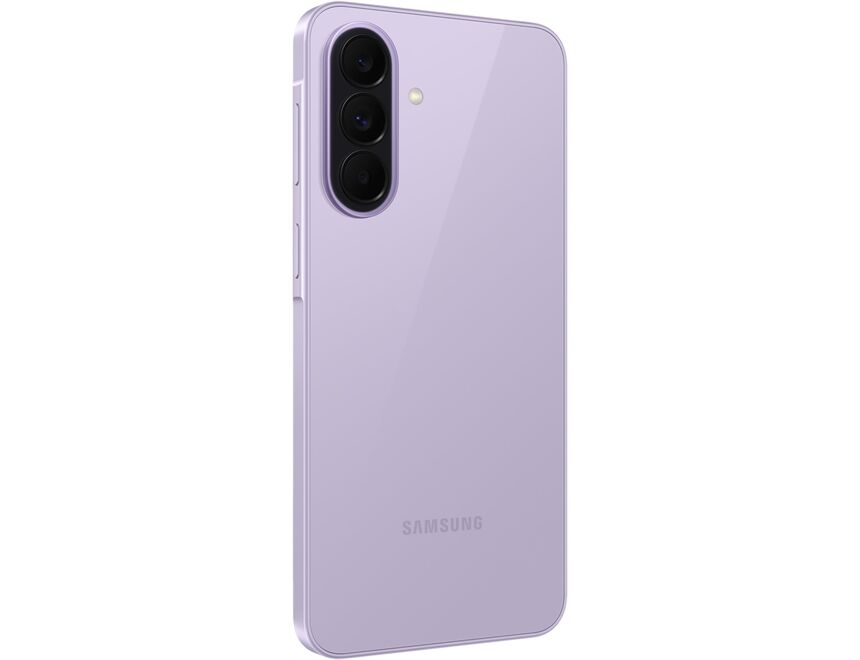 Samsung Galaxy A37 5G (128GB)
