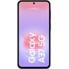 Samsung Galaxy A37 5G (128GB)