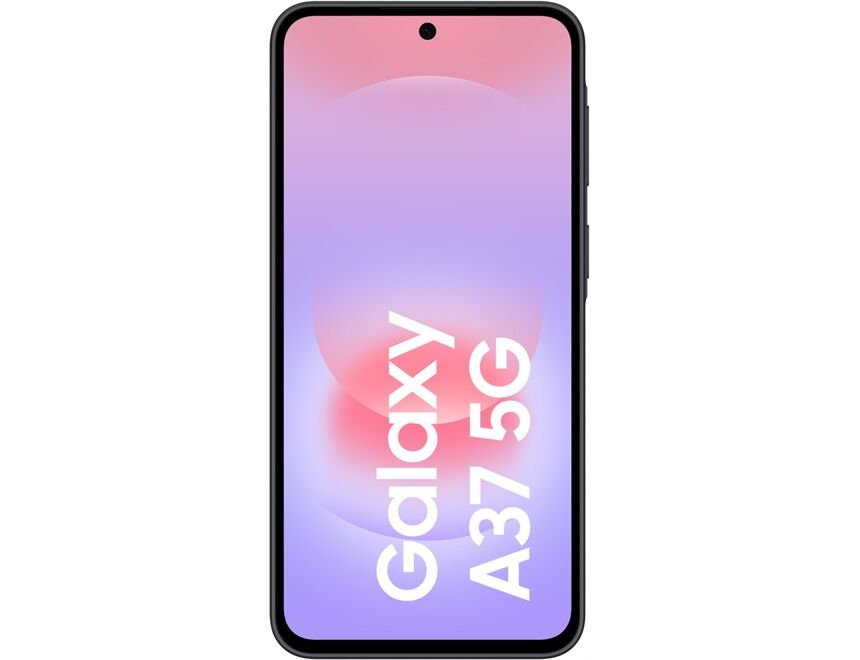 Samsung Galaxy A37 5G (128GB)