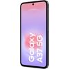 Samsung Galaxy A37 5G (128GB)