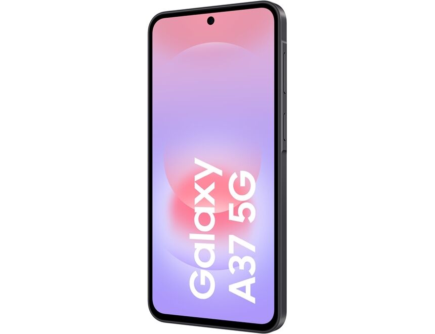 Samsung Galaxy A37 5G (128GB)