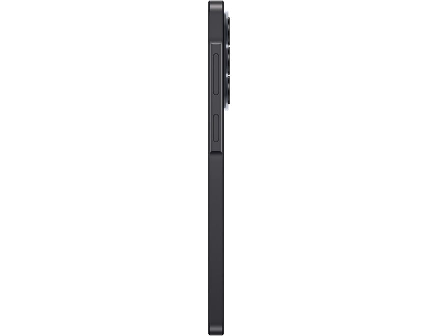 Samsung Galaxy A37 5G (128GB)