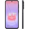 Samsung Galaxy A37 5G (128GB)