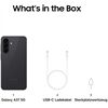 Samsung Galaxy A37 5G (128GB)