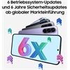 Samsung Galaxy A37 5G (128GB)