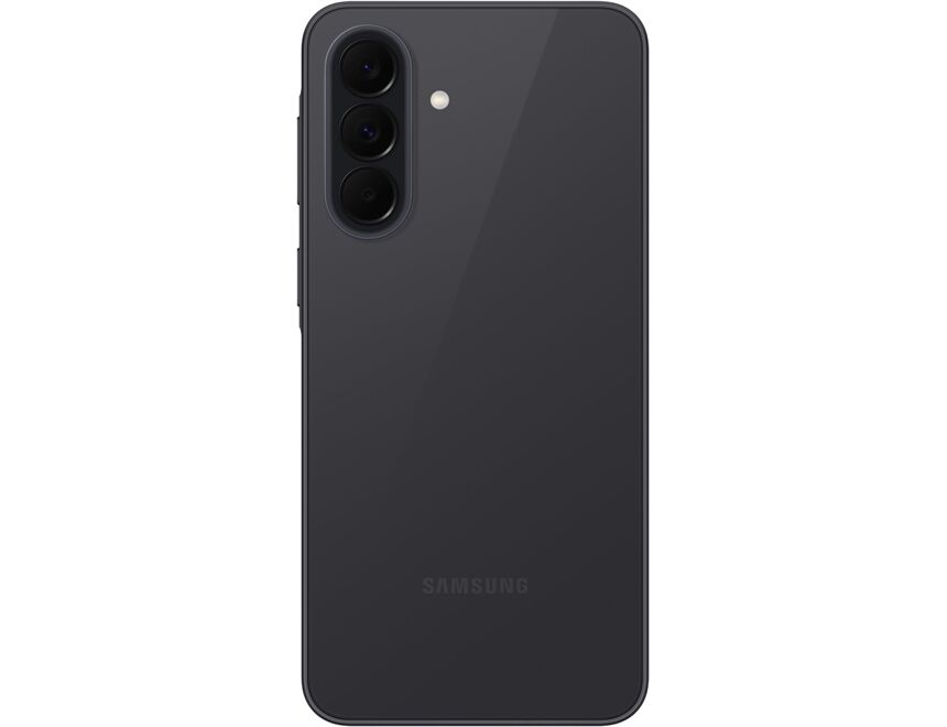 Samsung Galaxy A37 5G (128GB)