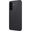 Samsung Galaxy A37 5G (128GB)