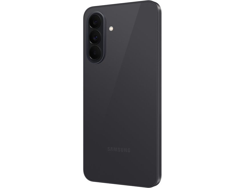Samsung Galaxy A37 5G (128GB)