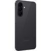 Samsung Galaxy A37 5G (128GB)