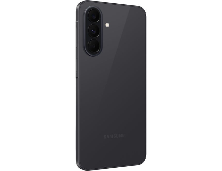 Samsung Galaxy A37 5G (128GB)