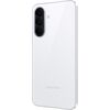 Samsung Galaxy A37 5G (128GB)