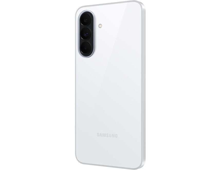 Samsung Galaxy A37 5G (128GB)