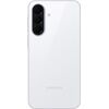 Samsung Galaxy A37 5G (128GB)