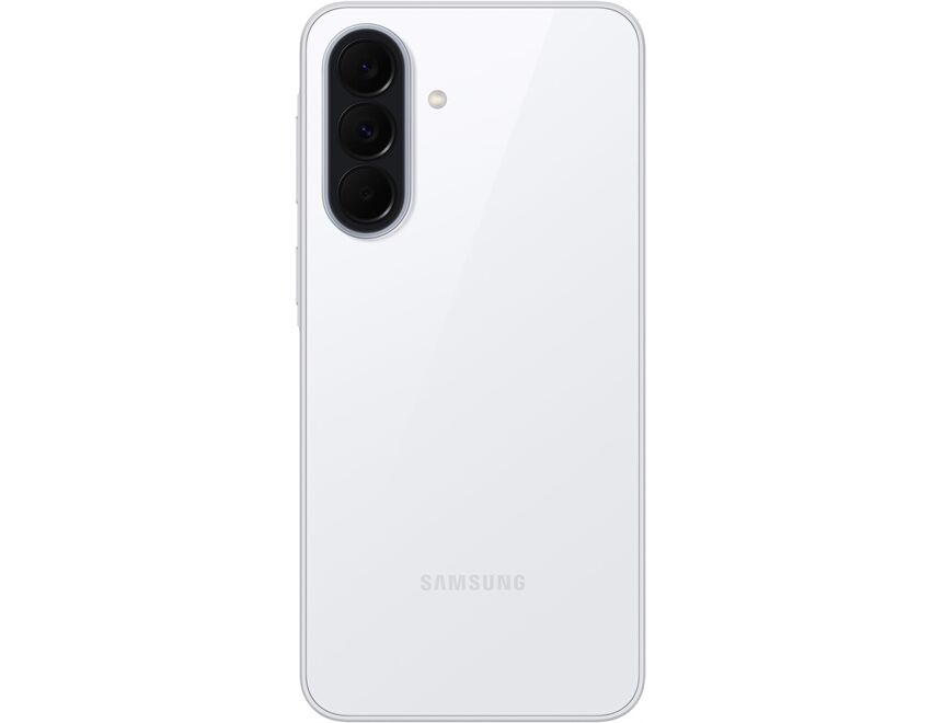 Samsung Galaxy A37 5G (128GB)