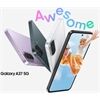 Samsung Galaxy A37 5G (128GB)