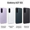 Samsung Galaxy A37 5G (128GB)