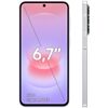 Samsung Galaxy A37 5G (128GB)