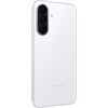 Samsung Galaxy A37 5G (128GB)