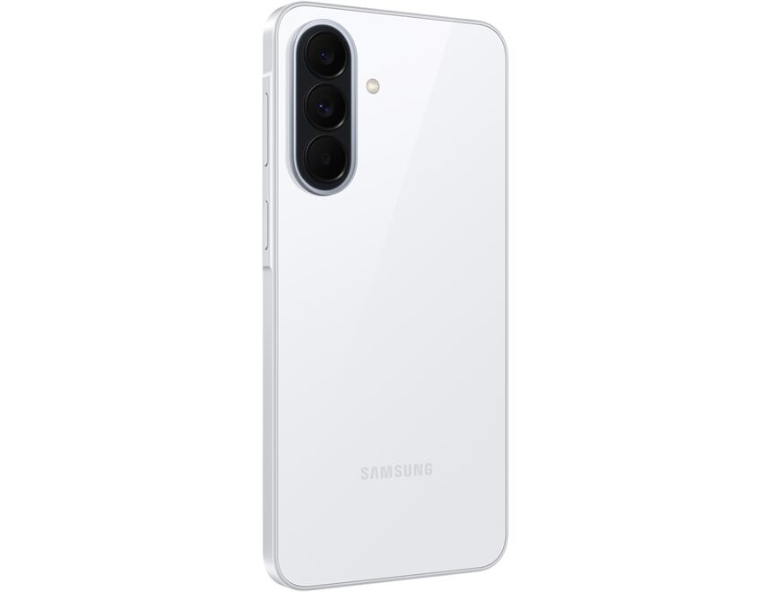 Samsung Galaxy A37 5G (128GB)